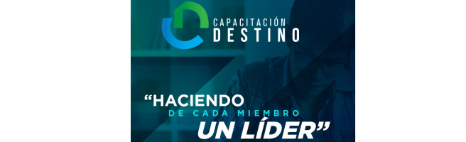 capacitaciondestino24.milaulas.com